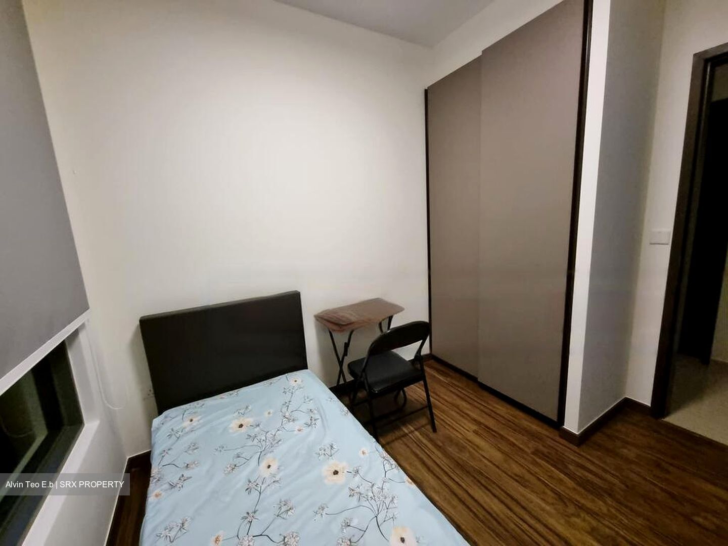 The Brownstone (D27), Condominium #461848861